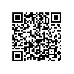 1812J1000151KCR QRCode