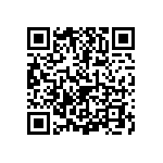 1812J1000151KCT QRCode