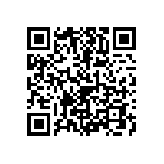 1812J1000152GAT QRCode