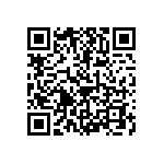 1812J1000152GCR QRCode