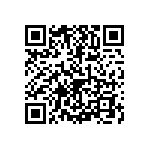 1812J1000152KFT QRCode