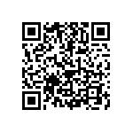 1812J1000153FAR QRCode