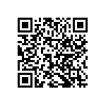 1812J1000153FFT QRCode