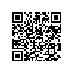 1812J1000153JCT QRCode