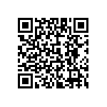 1812J1000153KAR QRCode