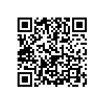 1812J1000153KAT QRCode