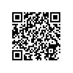 1812J1000153KCT QRCode