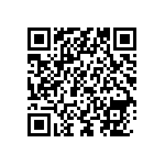 1812J1000154MDR QRCode