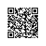 1812J1000154MXRE03 QRCode