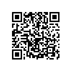 1812J1000155JXT QRCode