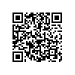 1812J1000180FAR QRCode