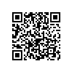 1812J1000180FAT QRCode