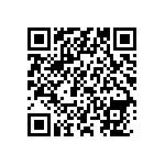 1812J1000180GCR QRCode