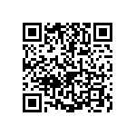 1812J1000180JCT QRCode