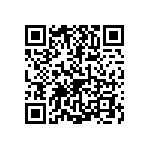 1812J1000180KCT QRCode