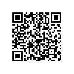 1812J1000180KFR QRCode