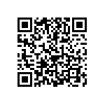 1812J1000181FAR QRCode