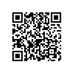 1812J1000181FCT QRCode