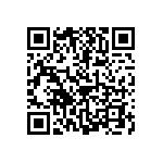 1812J1000181GCR QRCode