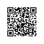 1812J1000182FCT QRCode