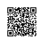 1812J1000182GAR QRCode