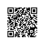 1812J1000182JAT QRCode