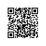 1812J1000182KFT QRCode