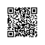 1812J1000183FAR QRCode