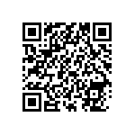 1812J1000183FCT QRCode