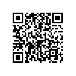 1812J1000183GFT QRCode