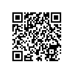 1812J1000183MDT QRCode