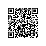 1812J1000183MXR QRCode