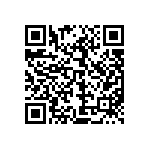 1812J1000183MXRE03 QRCode