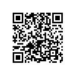 1812J1000184JXT QRCode