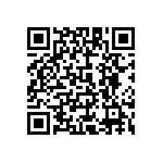 1812J1000184MXR QRCode