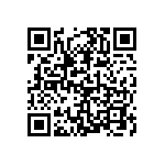 1812J1000184MXRE03 QRCode