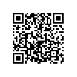 1812J1000184MXT QRCode