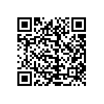 1812J1000220GAT QRCode