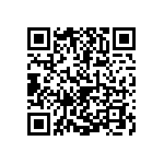 1812J1000220JCT QRCode