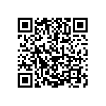 1812J1000220KFR QRCode