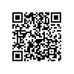 1812J1000221FCR QRCode