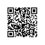 1812J1000221GCT QRCode