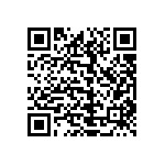 1812J1000221JAT QRCode