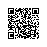 1812J1000221KAR QRCode