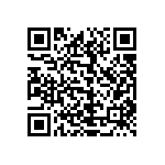 1812J1000221KFT QRCode