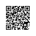 1812J1000222FAR QRCode