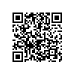 1812J1000222FFT QRCode