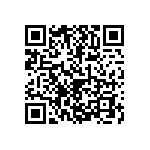 1812J1000222GFT QRCode