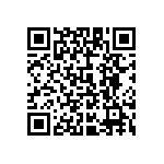 1812J1000222JAT QRCode