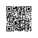 1812J1000222KFR QRCode